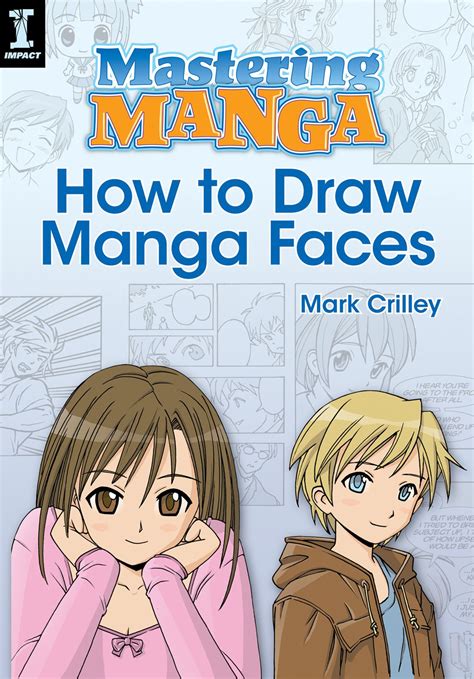 mangamaster fanbox|mangamaster's illustrations/manga .